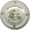 Charlier-J-creme Charlier-J-creme.jpg