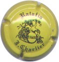 Charlier-J-jaune Charlier-J-jaune.jpg