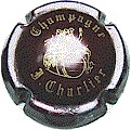 Charlier-J-marron Charlier-J-marron.jpg