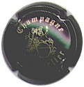 Charlier-J-noir Charlier-J-noir.jpg
