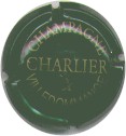 Charlier6 Charlier6.jpg