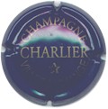 Charlier8 Charlier8.jpg