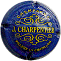 Charpentier-bleu-et-jaune Charpentier-bleu-et-jaune.gif