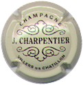 Charpentier-creme-et-noir Charpentier-creme-et-noir.jpg