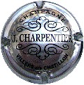 Charpentier-metal-et-noir Charpentier-metal-et-noir.jpg