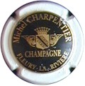 Charpentier-michel-blanc Charpentier-michel-blanc.jpg
