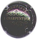 Charpentier-noir-et-or Charpentier-noir-et-or.jpg