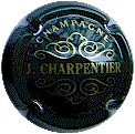 Charpentier-vert-et-or-jaune Charpentier-vert-et-or-jaune.jpg