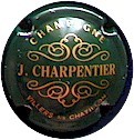 Charpentier-vert-et-or Charpentier-vert-et-or.jpg