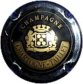 Chartogne Chartogne.jpg