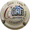 Chassenay-40ieme-anniversaire Chassenay-40ieme-anniversaire.gif