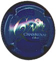Chassenay-an2000 Chassenay-an2000.jpg