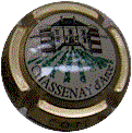 Chassenay-contour-or Chassenay-contour-or.gif