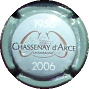 Chassenay-d-arce-50ans Chassenay-d-arce-50ans.jpg