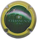 Chassenay-jaune Chassenay-jaune.jpg