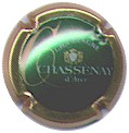 Chassenay-or Chassenay-or.jpg