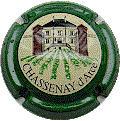 Chassenay-polychrome-vert Chassenay-polychrome-vert.gif
