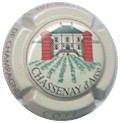 Chassenay-polychrome Chassenay-polychrome.jpg