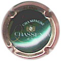 Chassenay-rose Chassenay-rose.jpg