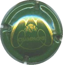 Chassenay-vert-or Chassenay-vert-or.jpg