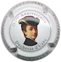 ChateauBoursault-duchesse ChateauBoursault-duchesse.jpg