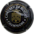 Chateaubligny-noir-couronne Chateaubligny-noir-couronne.gif