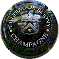 Chateaubligny-noir Chateaubligny-noir.gif