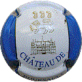 Chateauboursault13 Chateauboursault13.gif