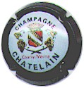 Chatelain Chatelain.jpg