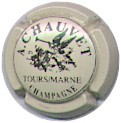 Chauvet-creme Chauvet-creme.jpg