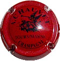 Chauvet-rouge Chauvet-rouge.jpg