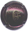Cheurlin-marron-et-or Cheurlin-marron-et-or.jpg