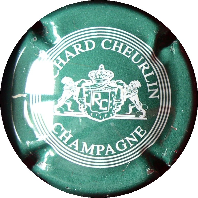Cheurlin-richard-vert Cheurlin-richard-vert.jpg