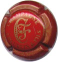 Cheurlin-rouge-et-or Cheurlin-rouge-et-or.jpg