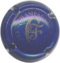 Cheurlin12 Cheurlin12.jpg