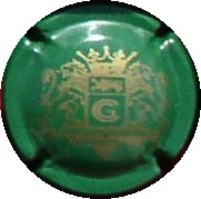 Chiquet-vert Chiquet-vert.jpg