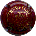 Clement-bordeaux Clement-bordeaux.gif