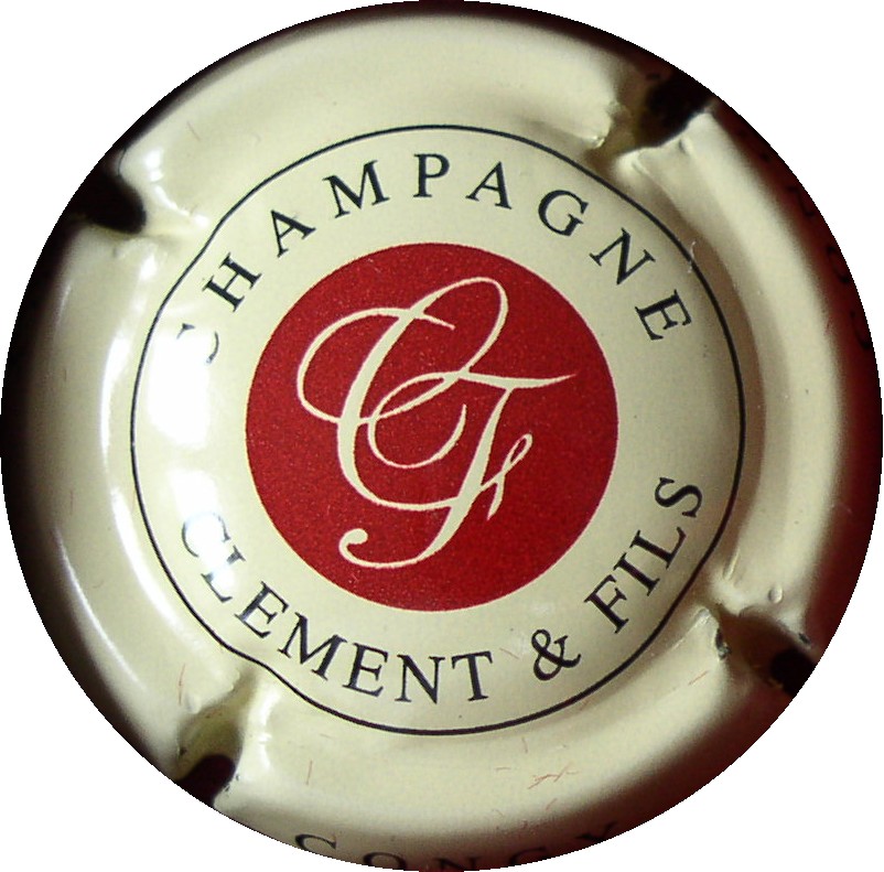 Clement-creme-bordeaux Clement-creme-bordeaux.jpg
