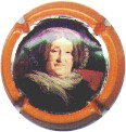 Clicquot1 Clicquot1.jpg