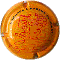 Clicquot46 Clicquot46.gif