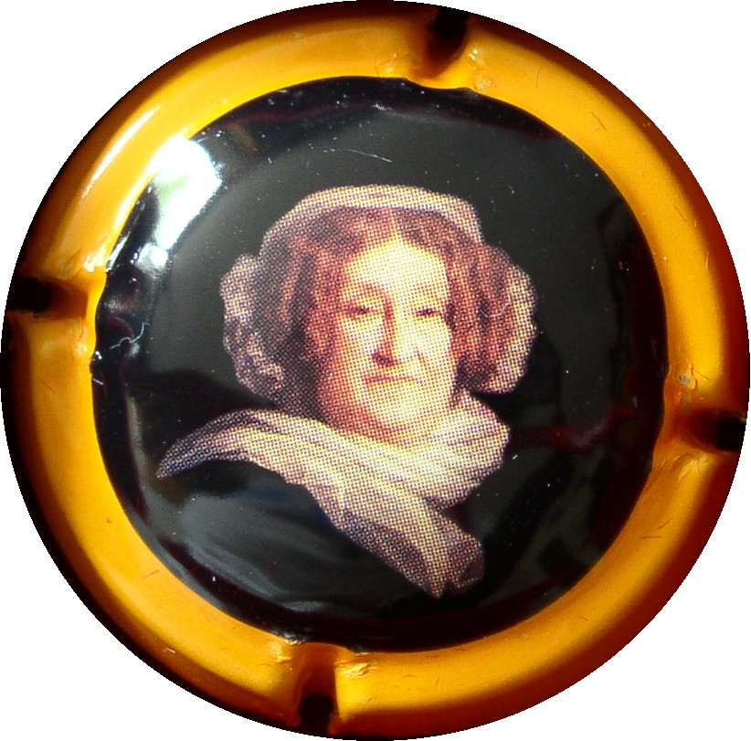 Cliquot-139 Cliquot-139.jpg