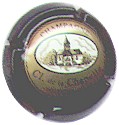 Closdelachapelle-noir Closdelachapelle-noir.jpg