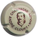Clouet2 Clouet2.jpg