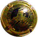 Club-des-viticulteurs-1 Club-des-viticulteurs-1.gif