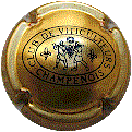 Club-des-viticulteurs-2 Club-des-viticulteurs-2.gif