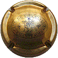 Club-des-viticulteurs-3 Club-des-viticulteurs-3.gif