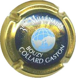 Collard-3ieme-millenaire Collard-3ieme-millenaire.jpg