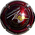 Collard-bordeaux Collard-bordeaux.gif