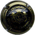 Collard11 Collard11.gif