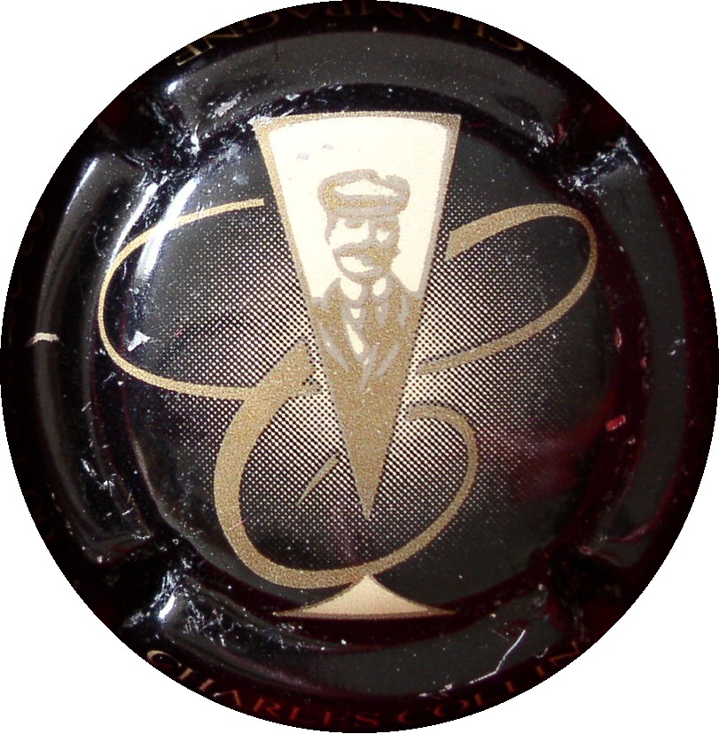 Collin-charles-noir-or-creme Collin-charles-noir-or-creme.jpg